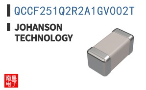 QCCF251Q2R2A1GV002T ͼƬ